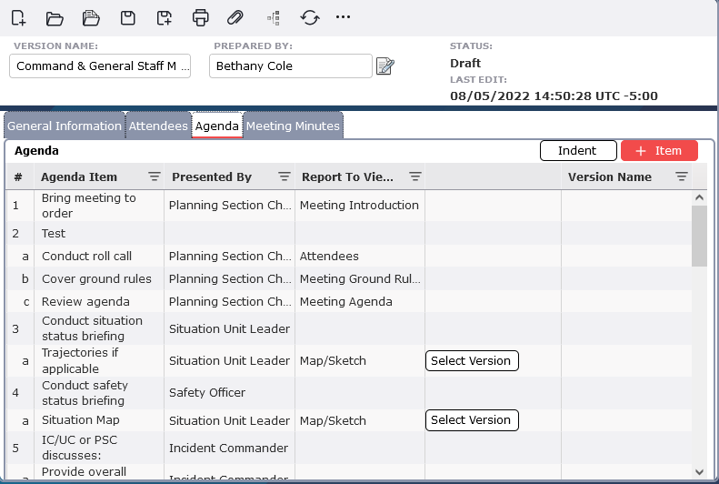 Graphical user interface, table

Description automatically generated